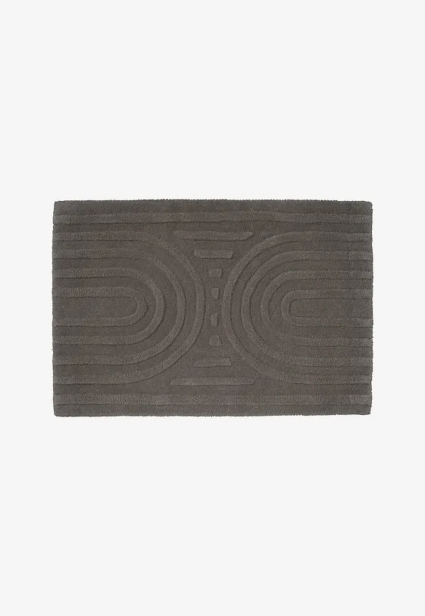 Fantastiskt fin dörrmatta 2025 från Classic Collection.