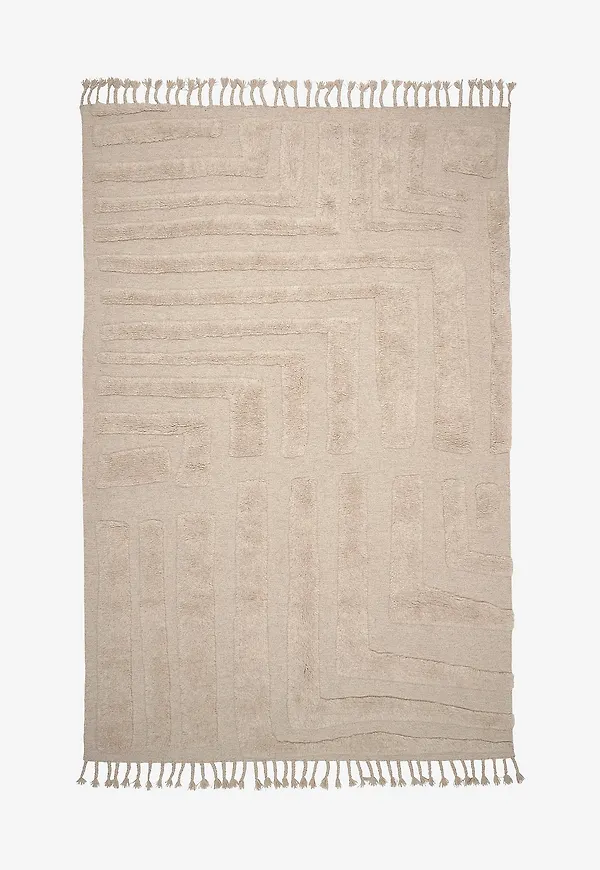 Ikonisk matta 2025 från Classic Collection.