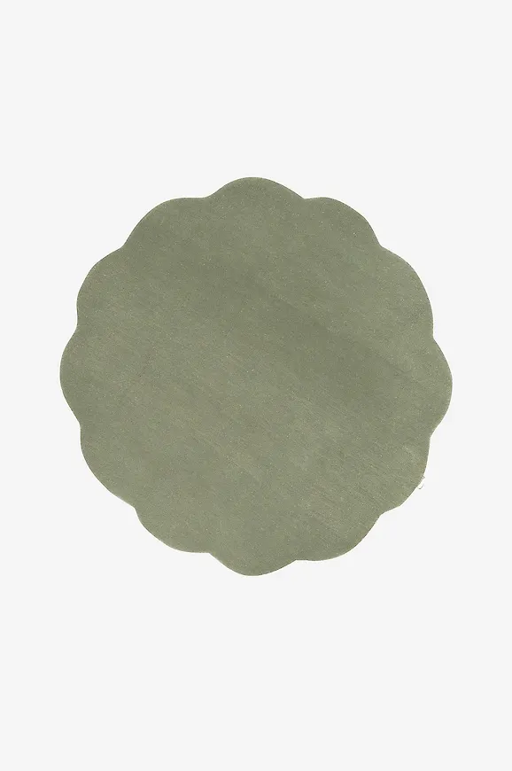 Superfin ullmatta 2025 från Classic Collection.