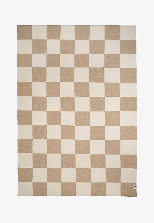 Trendig matta 2025 från Classic Collection.