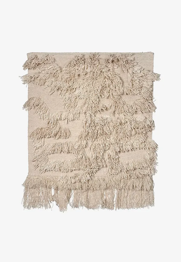 Fantastiskt snygg vägghängare 2025 från Classic Collection.