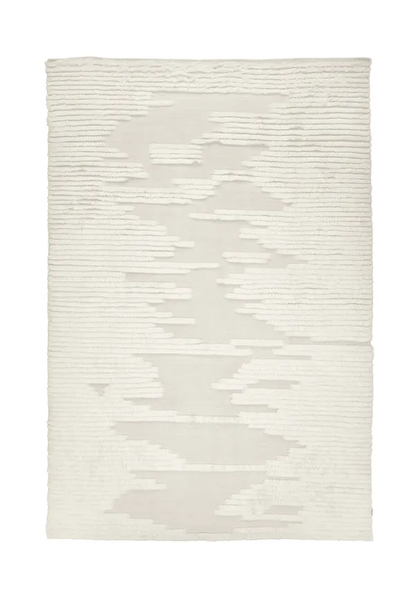 Classic Collection matta som passar perfekt till sommaren 2025!