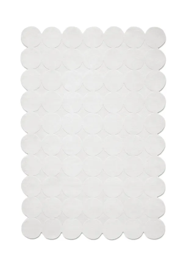 Riktigt fin matta 2025 från Classic Collection.