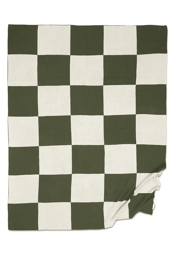 Supersnygg möbel 2026 från Classic Collection.