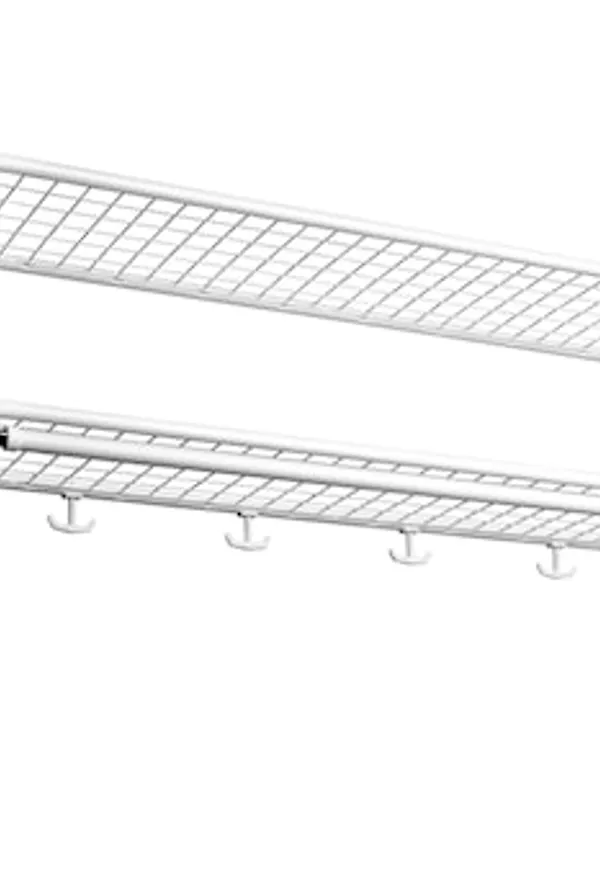 Essem Design skohylla som passar perfekt till sommaren 2025!