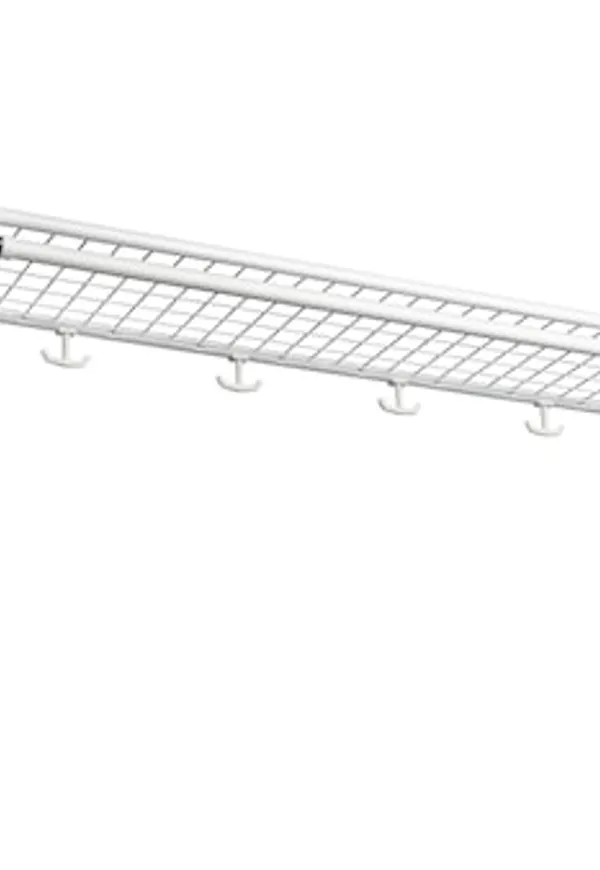 Essem Design skohylla som passar perfekt till sommaren 2025!