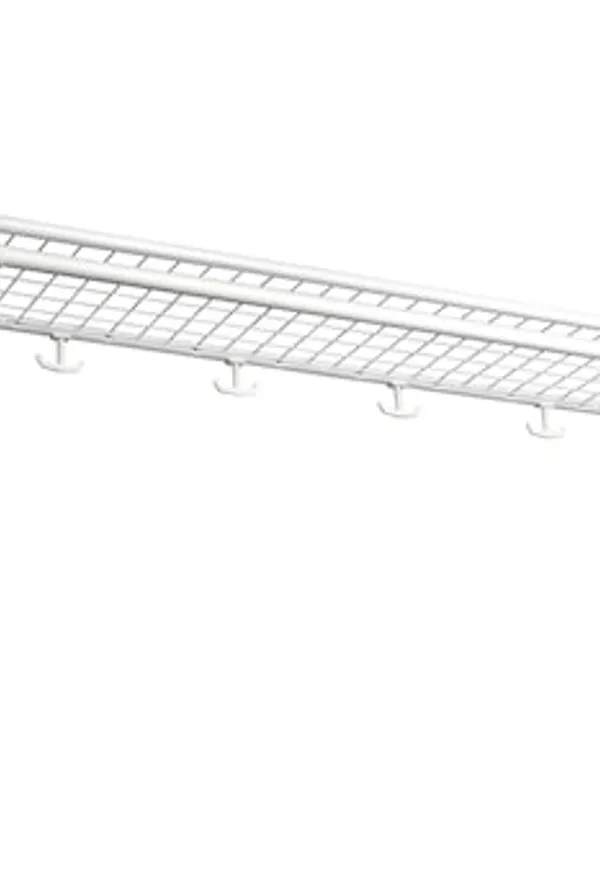 Stilriktig skohylla 2025 från Essem Design.