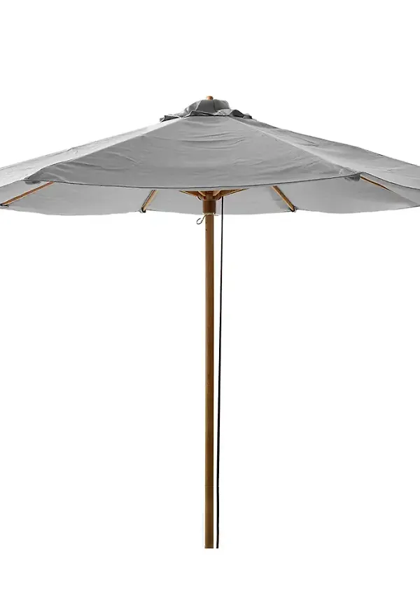 Fin Möbel som passar bra vid många olika tillfällen.