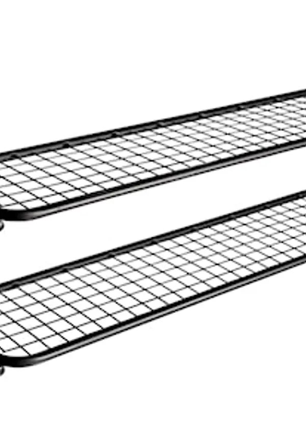 Riktigt snygg Hylla som passar bra vid många olika tillfällen.