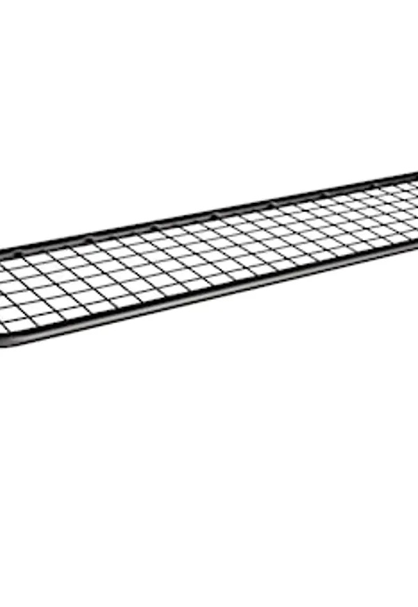 Otroligt fin Hylla som passar bra vid många olika tillfällen.