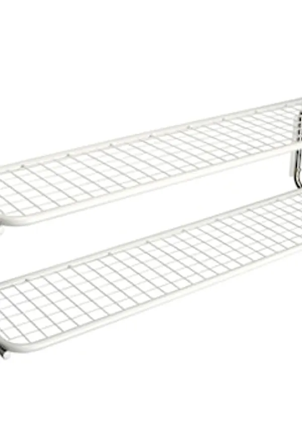 Essem Design skohylla som passar perfekt till sommaren 2025!