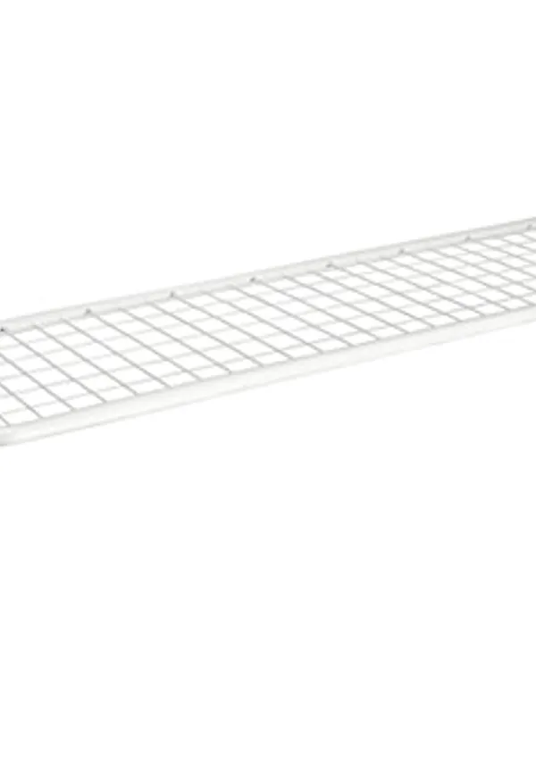 Vacker skohylla 2025 från Essem Design.