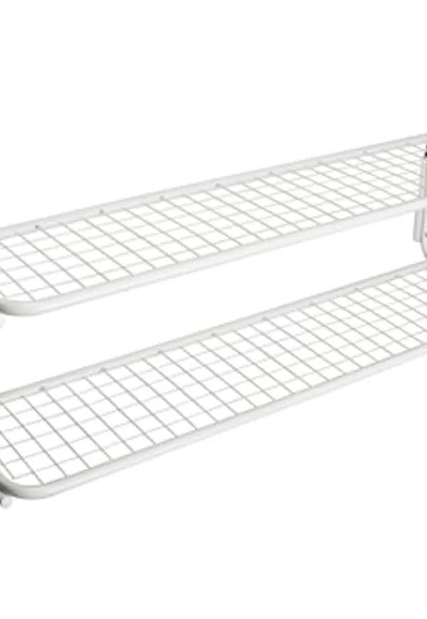 Klassisk Hylla som passar bra vid många olika tillfällen.