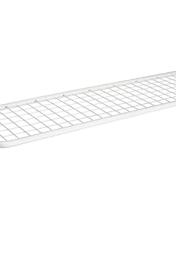 Fantastiskt fin skohylla 2025 från Essem Design.