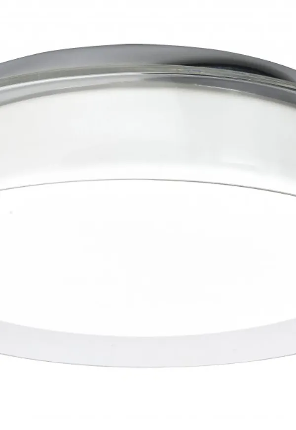 Vacker taklampa 2025 från High Light.