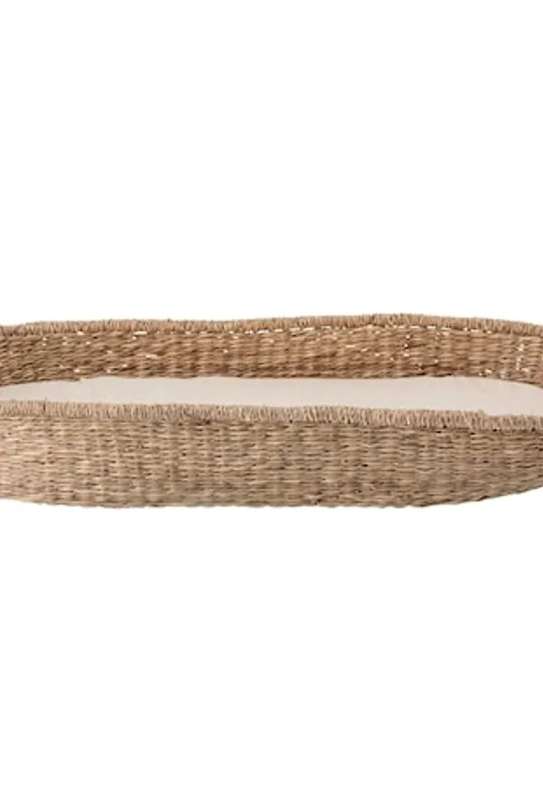 Modern möbel 2025 från Bloomingville.