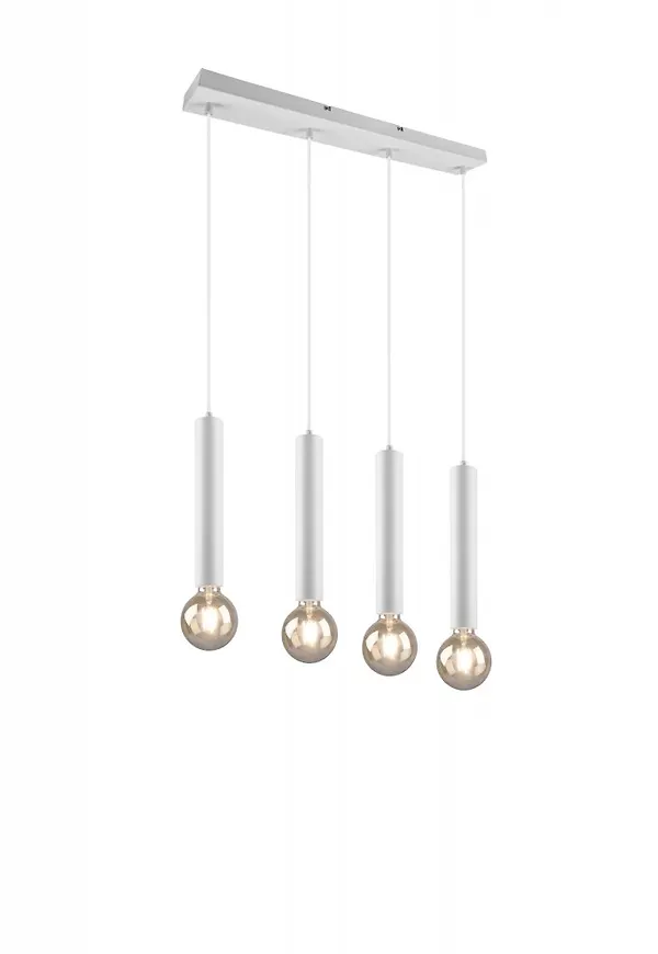 Trio Lighting glödlampa som passar perfekt till sommaren 2025!