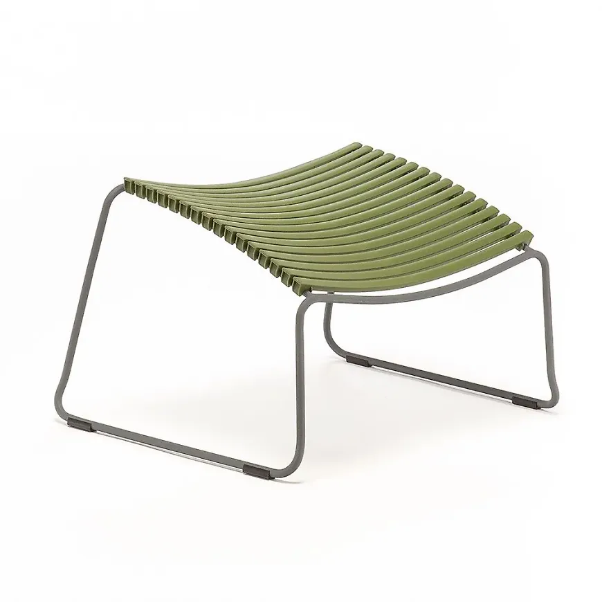 Vacker barstol 2025 från Houe.