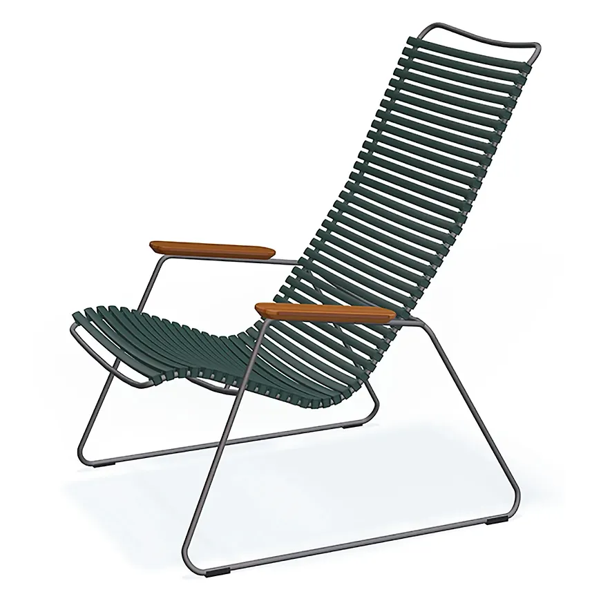 Snygg Stol som passar bra vid många olika tillfällen.