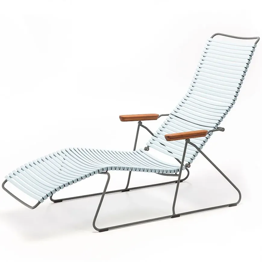 Otroligt fin barstol 2024 från Houe.