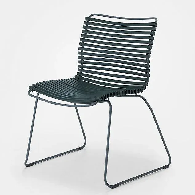 Houe barstol som passar perfekt till sommaren 2025!