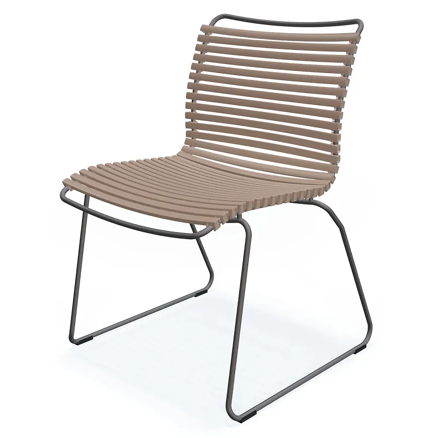 Superfin barstol 2025 från Houe.