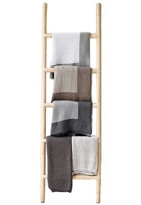 Superfin utemöbel 2025 från Cane-Line.