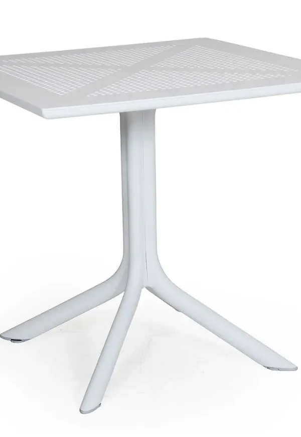 Brafab matbord som passar perfekt till sommaren 2025!