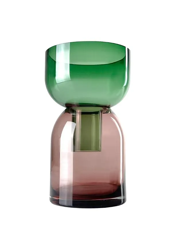 Snygg kruka 2025 från Cloudnola.