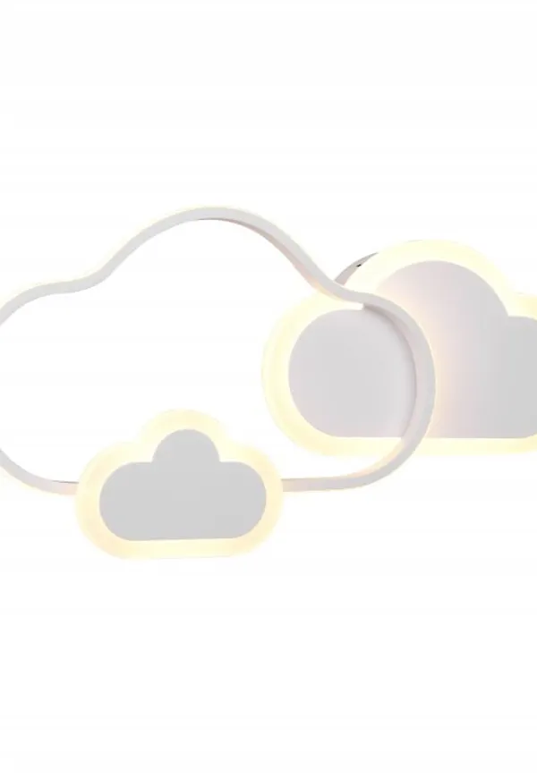 Söt lampa 2025 från Trio Lighting.