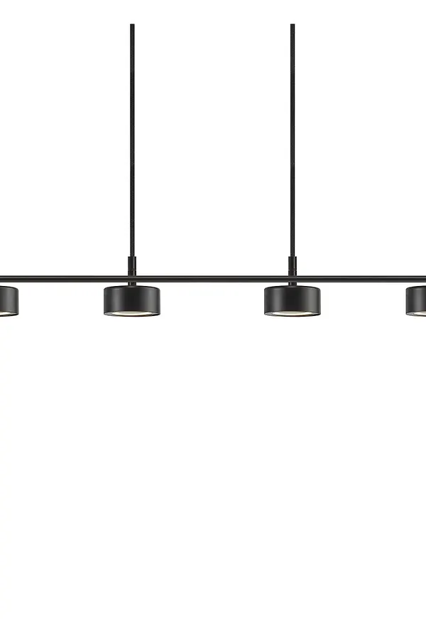 Fin taklampa 2025 från Nordlux.