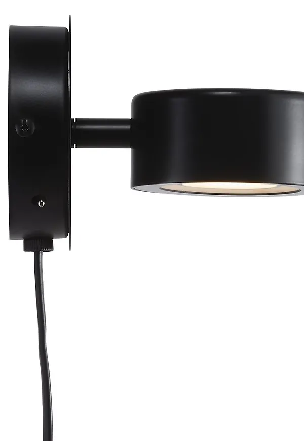 Otroligt snygg Lampa som passar bra vid många olika tillfällen.