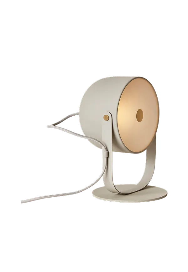 Ikonisk läslampa 2025 från CO Bankeryd.