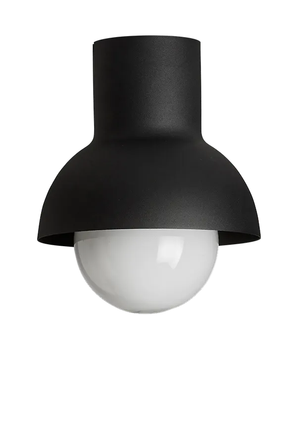 Smickrande taklampa 2025 från CO Bankeryd.