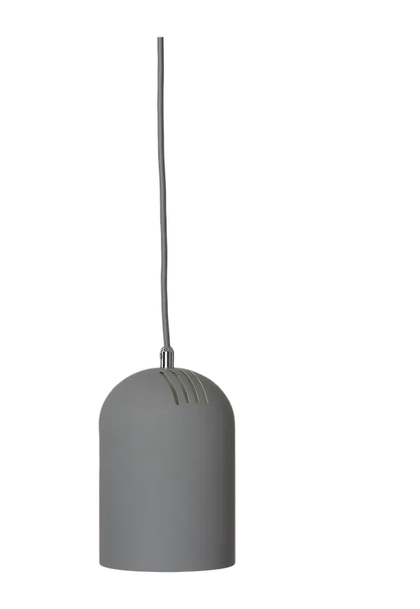 Fantastiskt fin Lampa som passar bra vid många olika tillfällen.