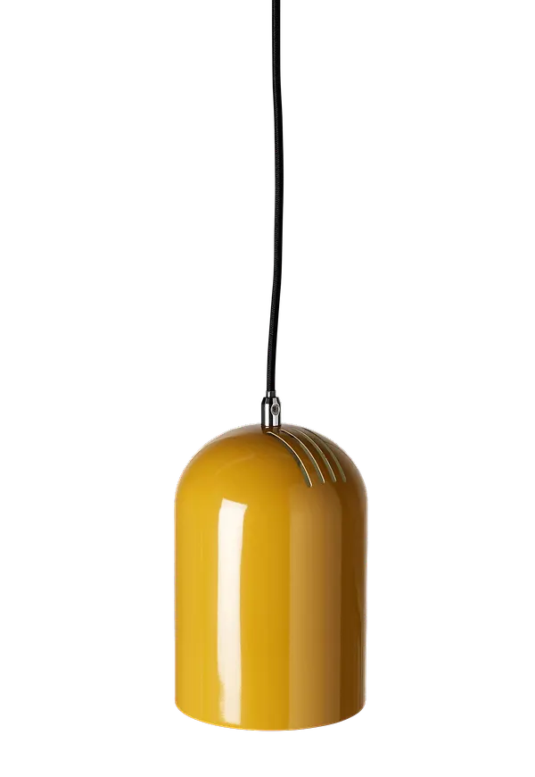 Fantastiskt snygg Bänk som passar bra vid många olika tillfällen.