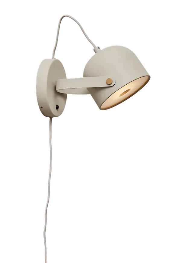 Jättesnygg Lampa som passar bra vid många olika tillfällen.