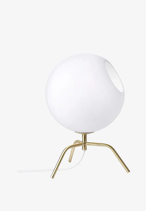 Söt vit skrivbord 2025 från CO Bankeryd.