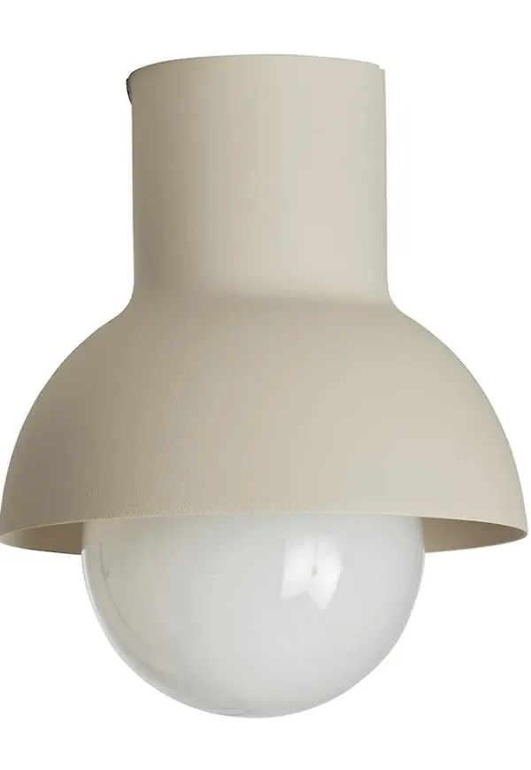 CO Bankeryd lampa som passar perfekt till våren 2025!