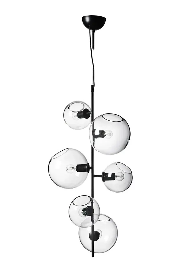 CO Bankeryd lampa som passar perfekt till våren 2025!