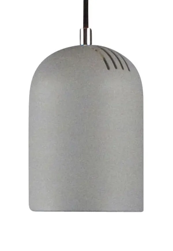 Mysig taklampa 2025 från CO Bankeryd.