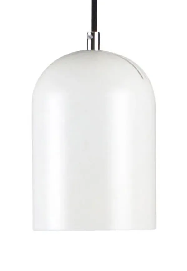 Söt lampa 2025 från CO Bankeryd.