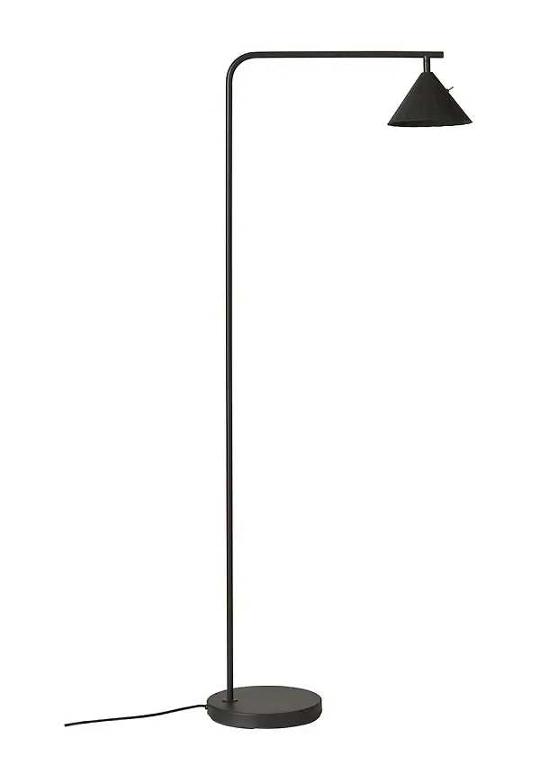 Otroligt fin Lampa som passar bra vid många olika tillfällen.