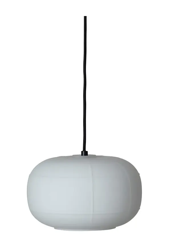 CO Bankeryd lampa som passar perfekt till våren 2025!