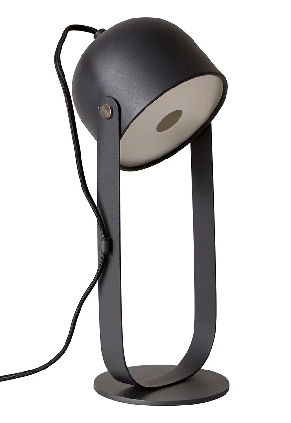 Moderiktig lampa 2025 från CO Bankeryd.