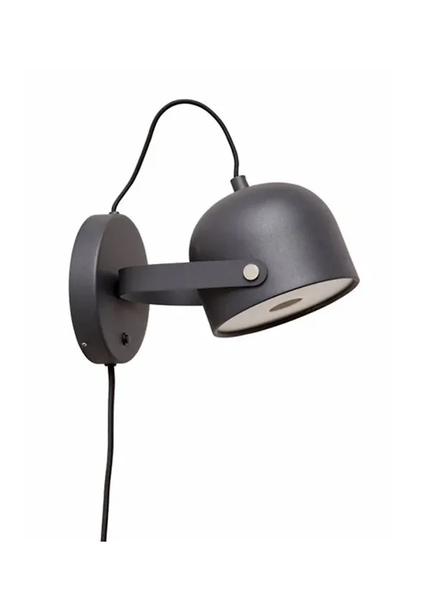 Mysig läslampa 2025 från Bankeryd.