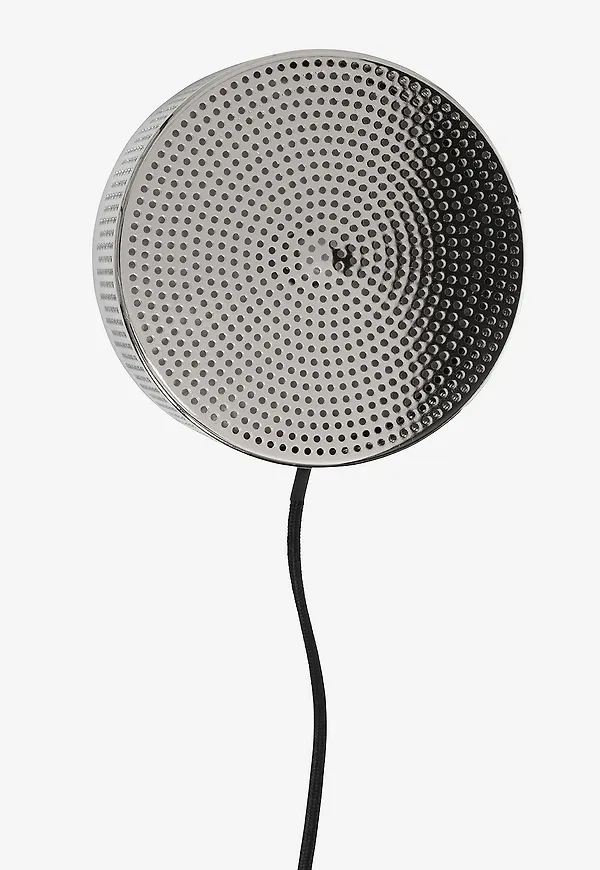 Exklusiv svart lampa 2026 från CO Bankeryd.