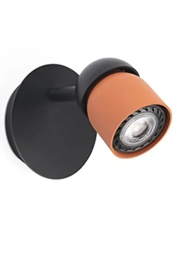 Otroligt snygg lampa 2025 från Faro Barcelona.