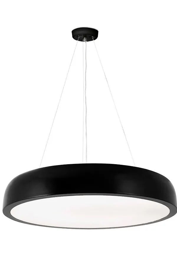 Faro Barcelona taklampa som passar perfekt till sommaren 2025!