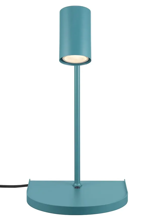 Moderiktig vägglampa 2025 från Nordlux.